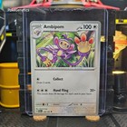 Ambipom