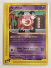 Mr. Mime