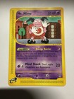 Mr. Mime