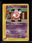 Mr. Mime