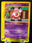 Mr. Mime