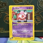 Mr. Mime