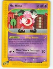 Mr. Mime