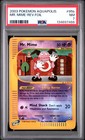 Mr. Mime