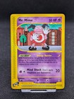 Mr. Mime