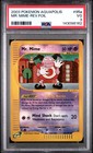 Mr. Mime