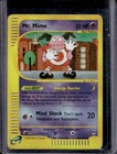 Mr. Mime