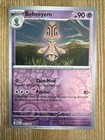 Beheeyem
