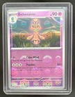 Beheeyem