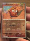 Darumaka