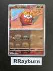 Darumaka