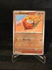 Darumaka
