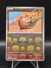 Darumaka