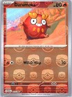 Darumaka