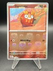 Darumaka