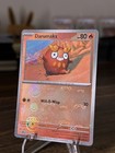 Darumaka