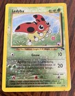 Ledyba