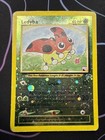 Ledyba