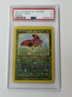 Ledyba