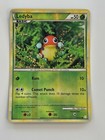 Ledyba
