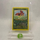 Ledyba