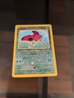 Ledyba