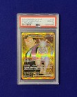Team Rocket's Mewtwo ex