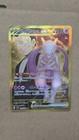 Team Rocket's Mewtwo ex