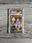 Team Rocket's Mewtwo ex