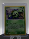 Cacnea