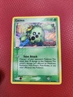 Cacnea
