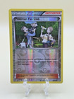 Pokemon Fan Club