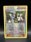 Pokemon Fan Club