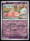 Slowpoke
