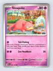 Slowpoke