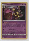 Dusknoir