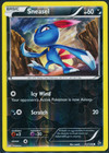 Sneasel