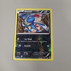 Sneasel