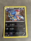 Sneasel