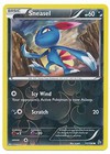Sneasel