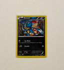 Sneasel