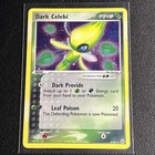 Dark Celebi
