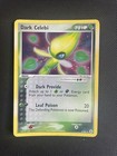 Dark Celebi