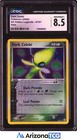 Dark Celebi