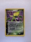 Dark Celebi