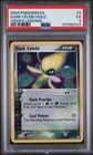 Dark Celebi