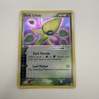 Dark Celebi