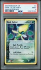 Dark Celebi