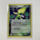 Dark Celebi