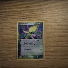 Dark Celebi